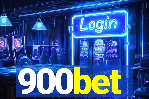 900bet-lucky dragon
